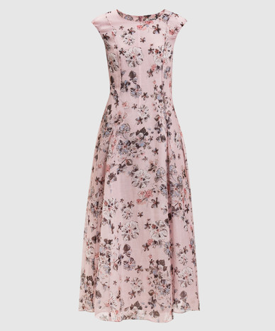 Max Mara