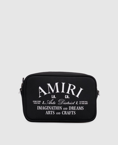 AMIRI