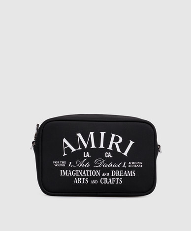 AMIRI