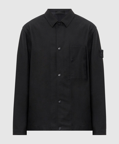 Stone Island