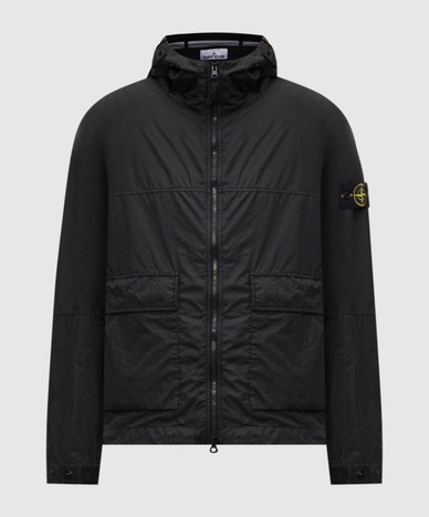 Stone Island