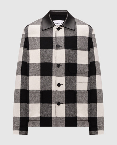Givenchy