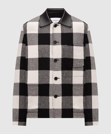 Givenchy