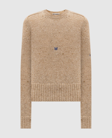 JW Anderson