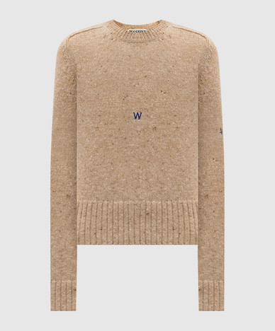 JW Anderson