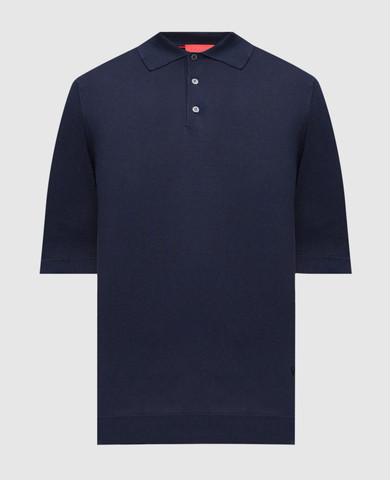 ISAIA