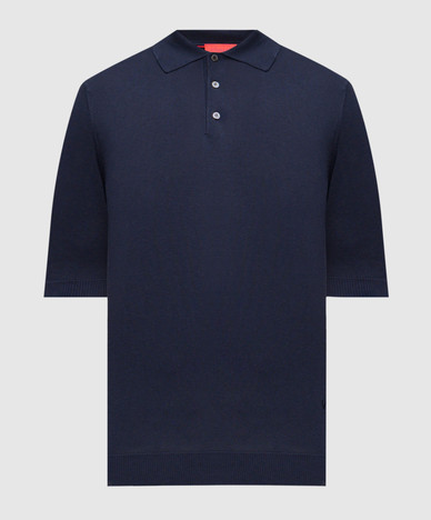 ISAIA