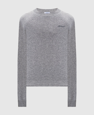 Off-White