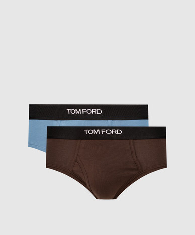 Tom Ford