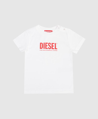 Diesel