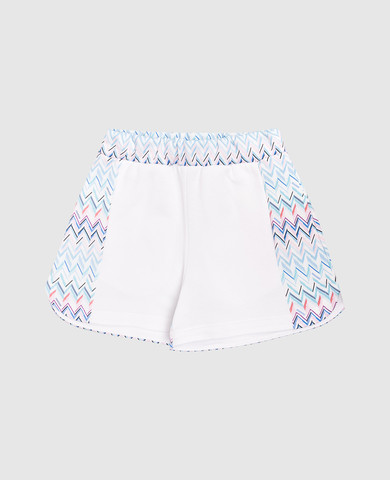 Missoni