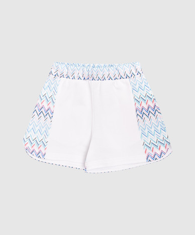 Missoni
