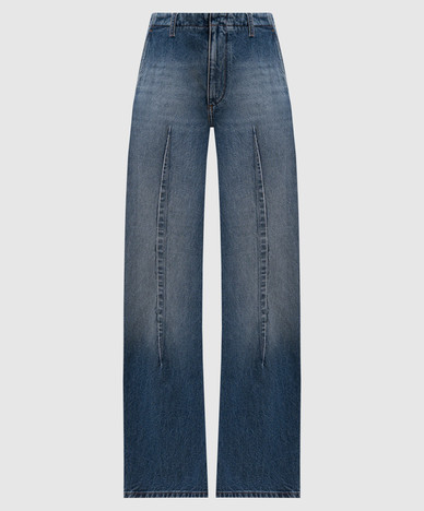 Maison Margiela MM6