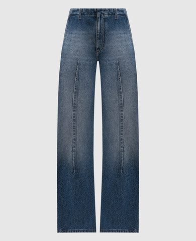 Maison Margiela MM6