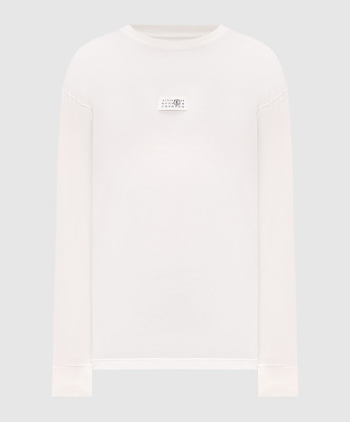 Maison Margiela MM6