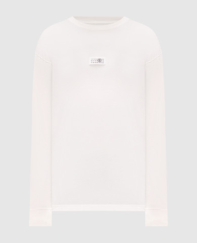 Maison Margiela MM6