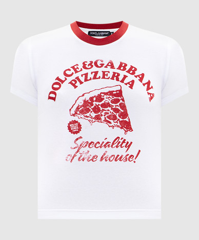 Dolce&Gabbana
