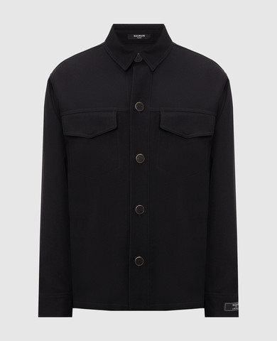 Balmain