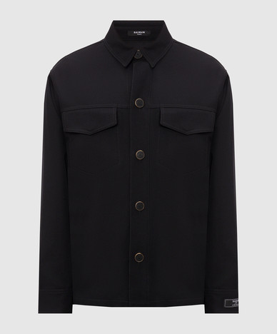 Balmain