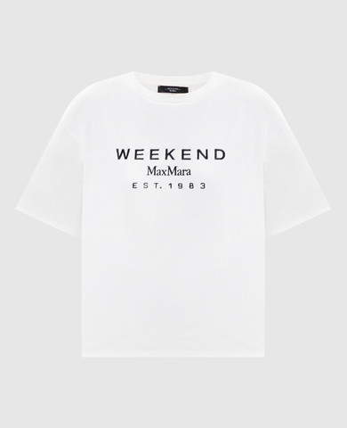 Max Mara Weekend