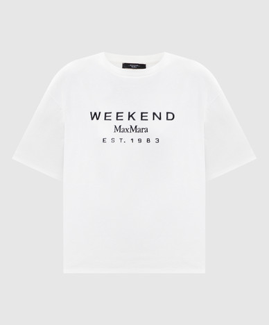 Max Mara Weekend
