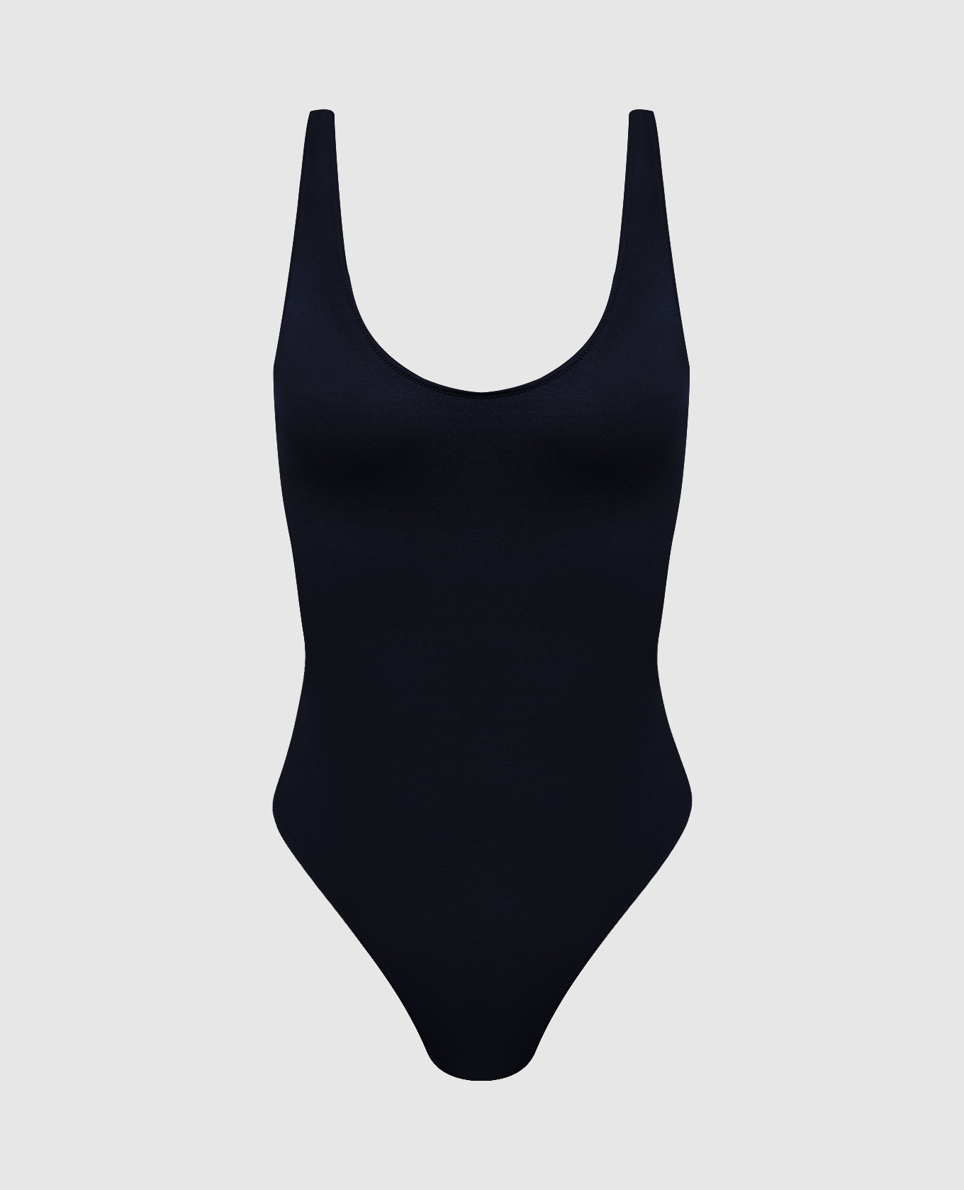 

Black swimsuit BODY Venuja