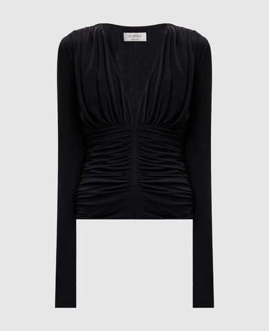 Max Mara Sportmax