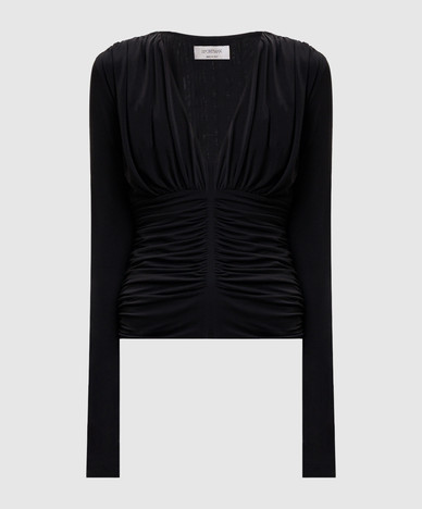 Max Mara Sportmax