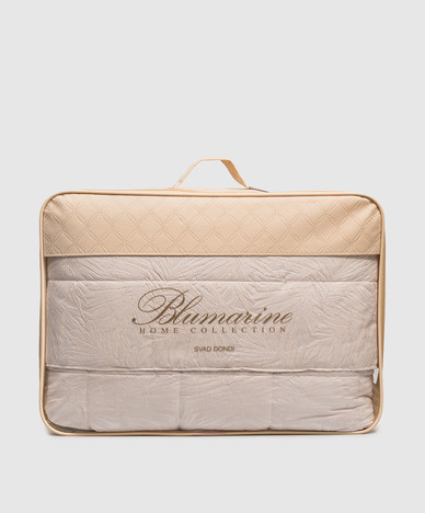 Blumarine Home