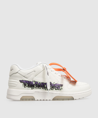 Off-White