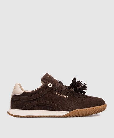 Twinset