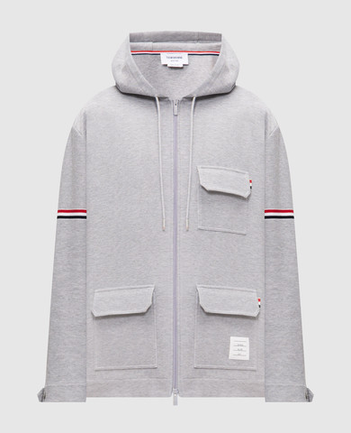 Thom Browne