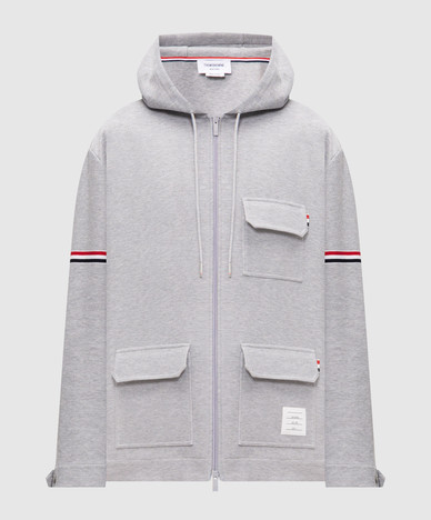 Thom Browne