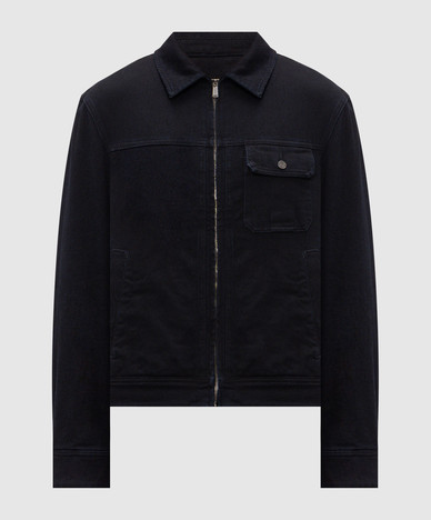 Trussardi