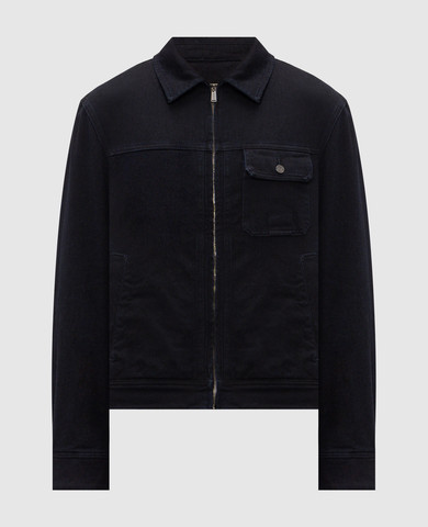 Trussardi