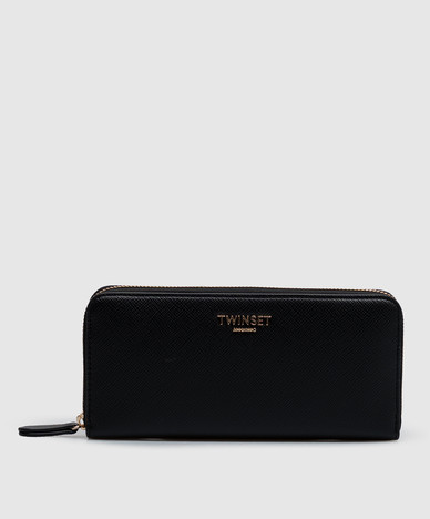 Twinset