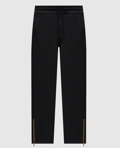 Balmain