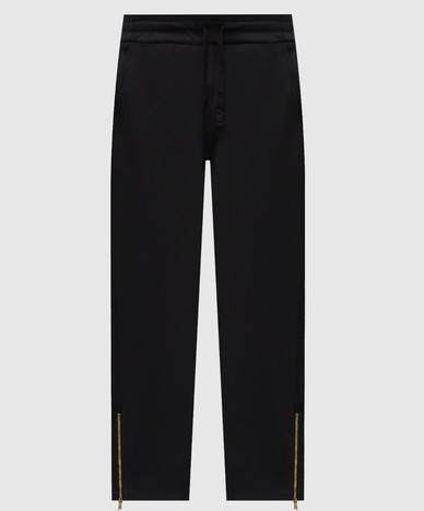 Balmain
