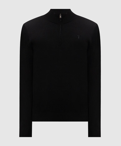 Trussardi