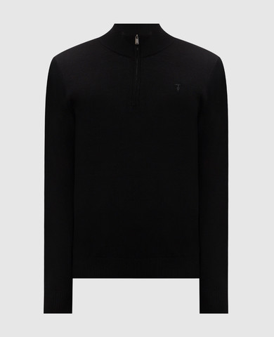 Trussardi