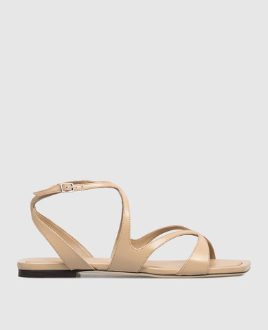 Jimmy Choo