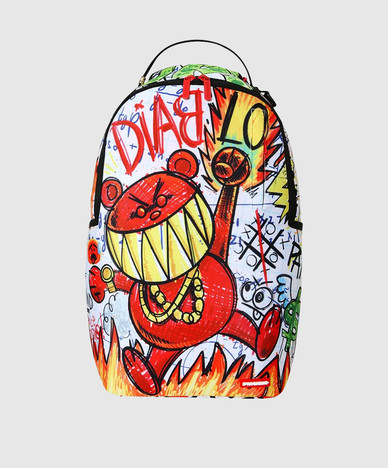 Sprayground