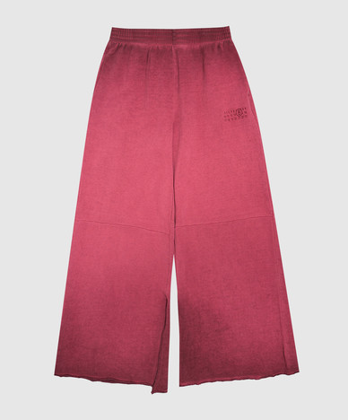 Maison Margiela MM6