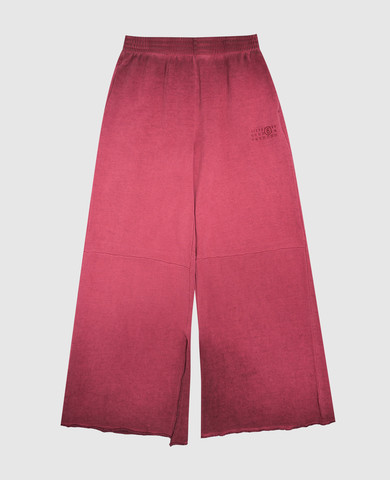 Maison Margiela MM6