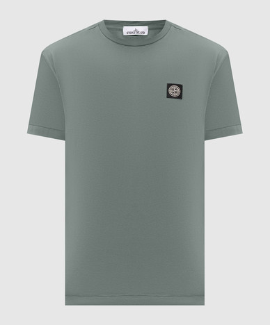 Stone Island