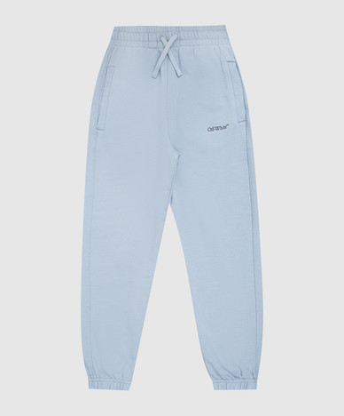 Off-White