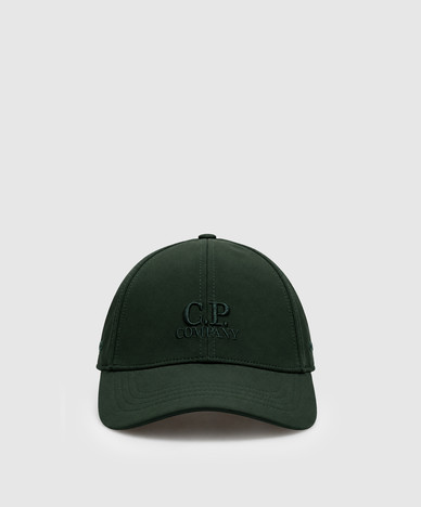 C.P. Company