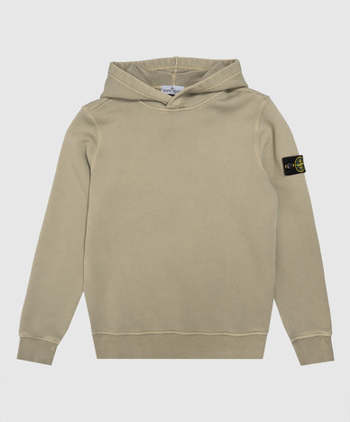 Stone Island