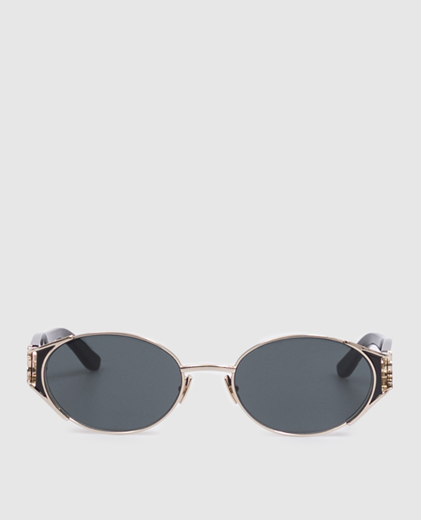 Sunglasses M919 Cassandre