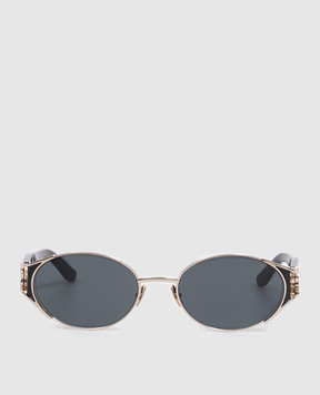 Saint Laurent Sunglasses M919 Cassandre A003D4Y9968